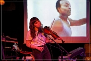 NIK_97198_DxO Emily Wells 08-04-2019 (Zz) (p)